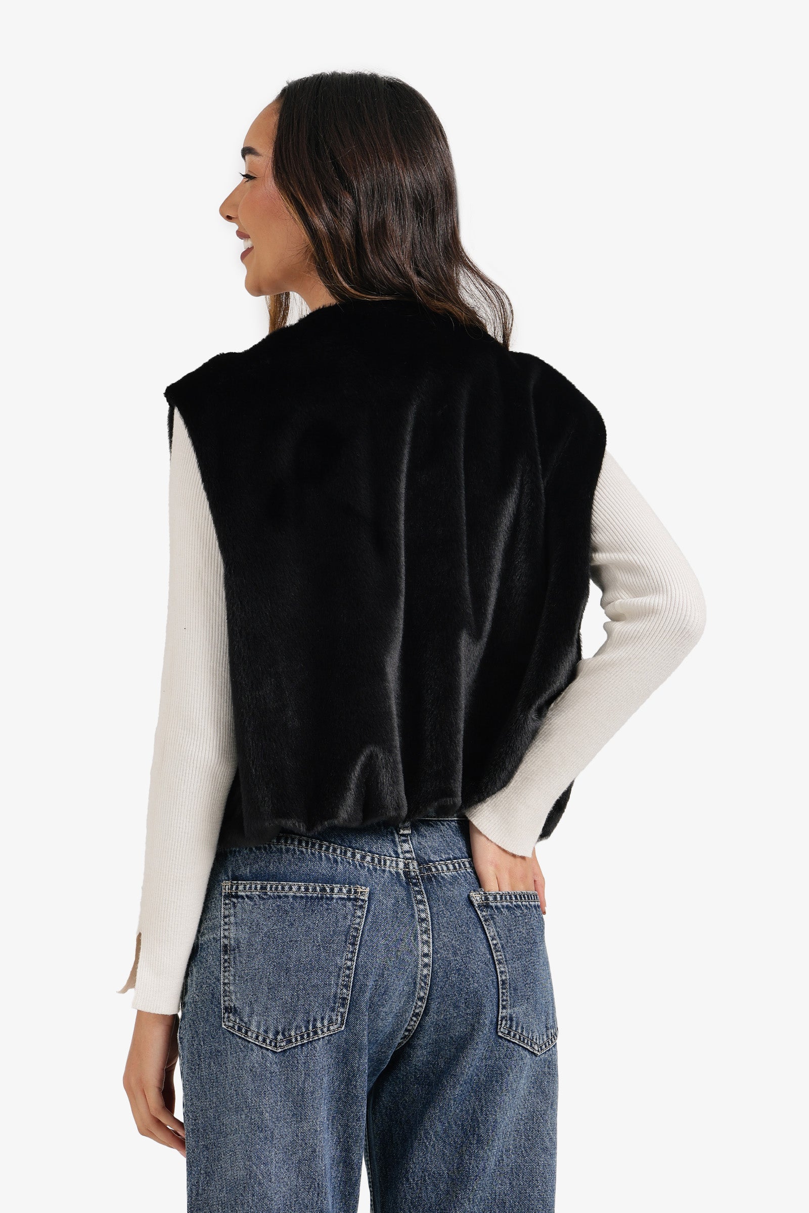 فيست فرو  بسوستة