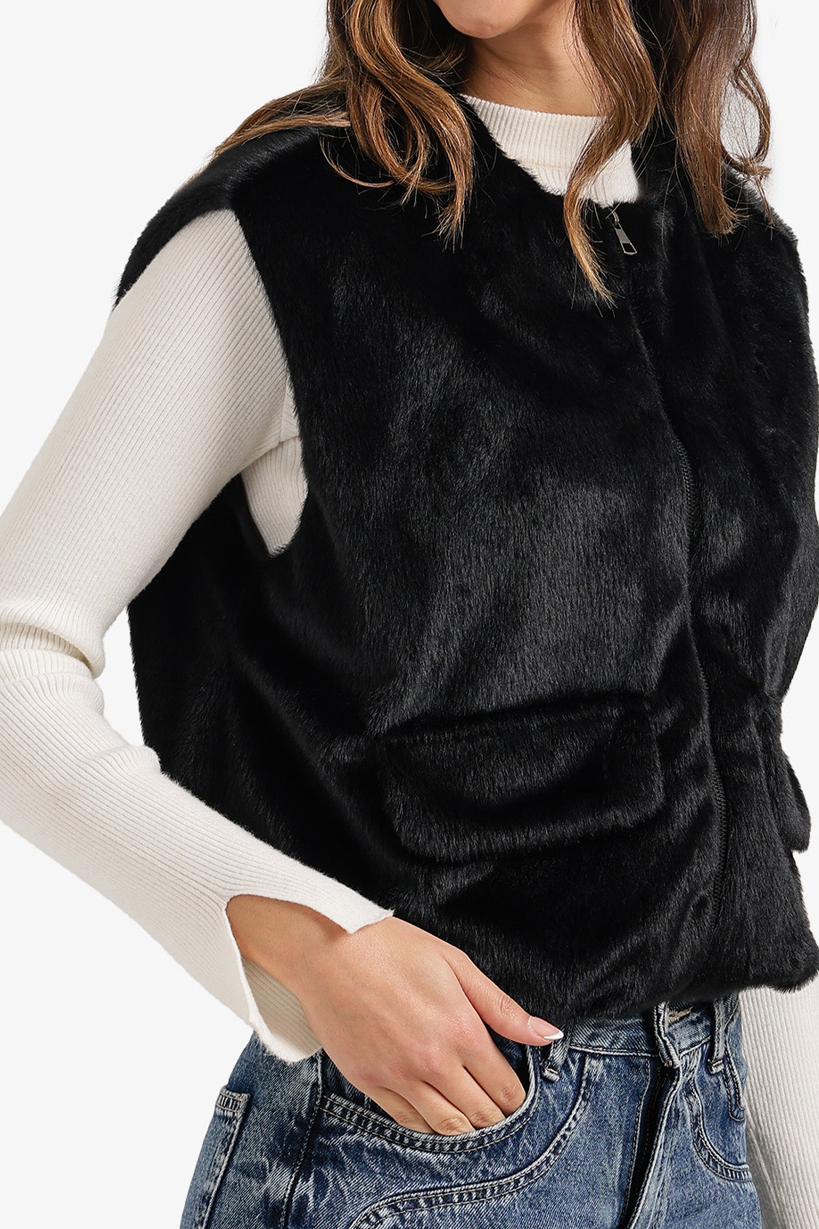 فيست فرو  بسوستة