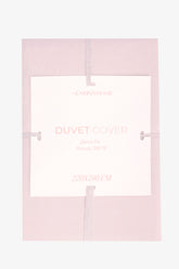 Percale Queen Duvet Cover (TC200)