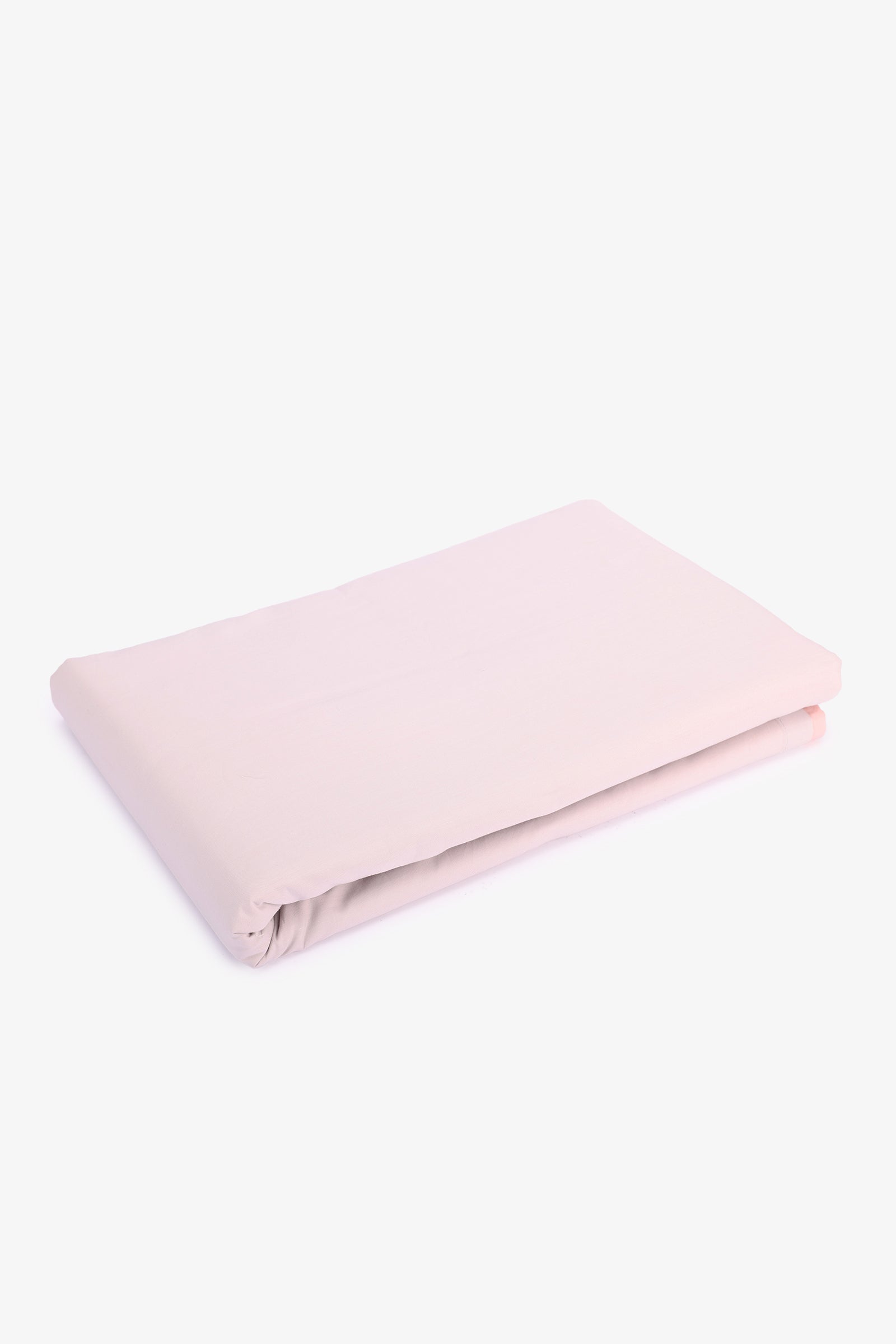 Percale Queen Duvet Cover (TC200)