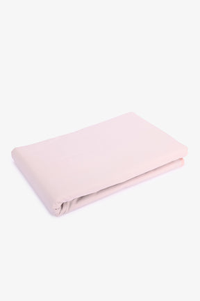Percale Queen Duvet Cover (TC200)