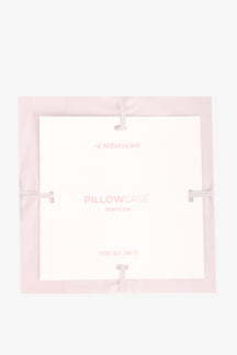 Percale Double Face Pillowcases (TC200)