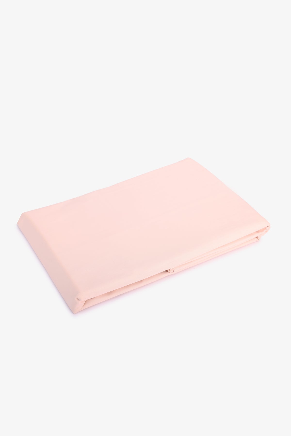 Percale Flat Queen Bedsheet (TC200)
