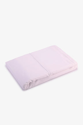 TC600 Queen Fit Duvet Cover