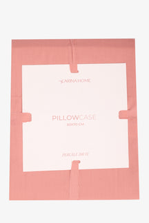 Percale Pillowcases (TC200)