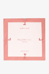 Percale Double Face Pillowcases (TC200)