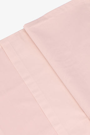 Percale Double Face Pillowcases (TC200)