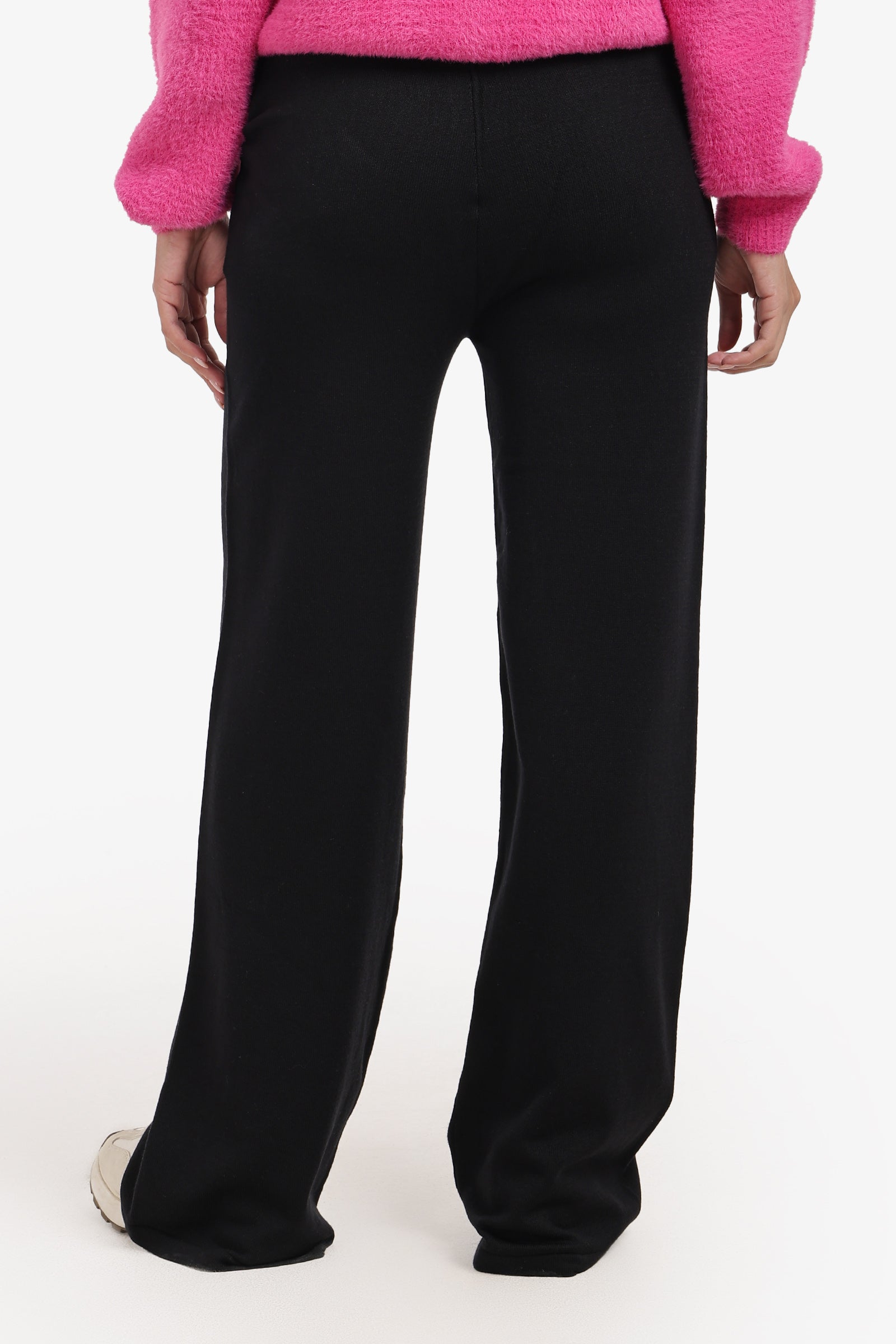 Flare Leg Lounge Pants