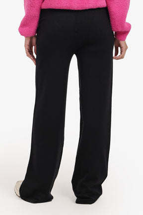 Flare Leg Lounge Pants