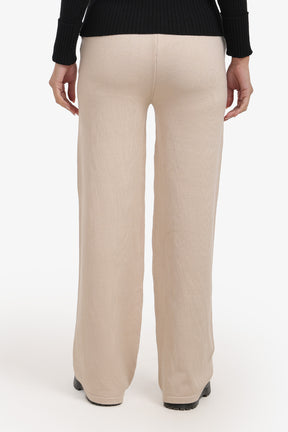 Flare Leg Lounge Pants