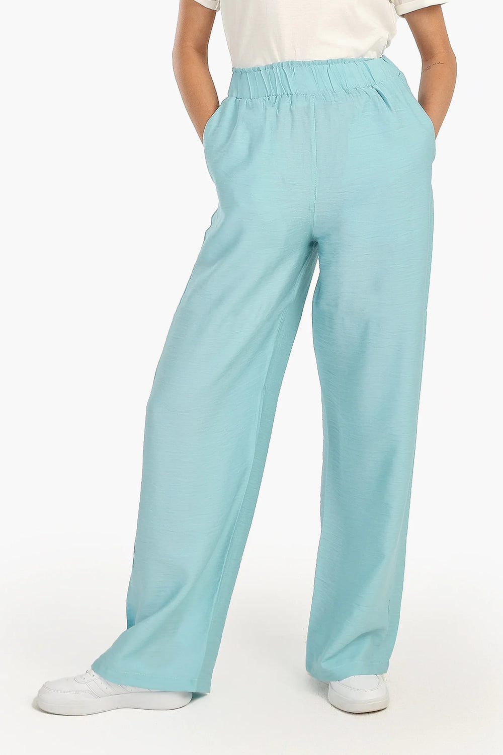 Relaxing Lounge Pants