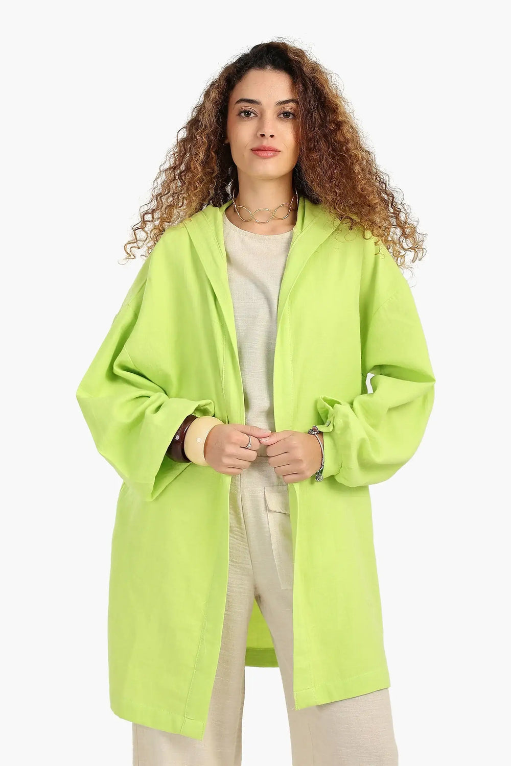 كارديجان بكابيشو صيفي