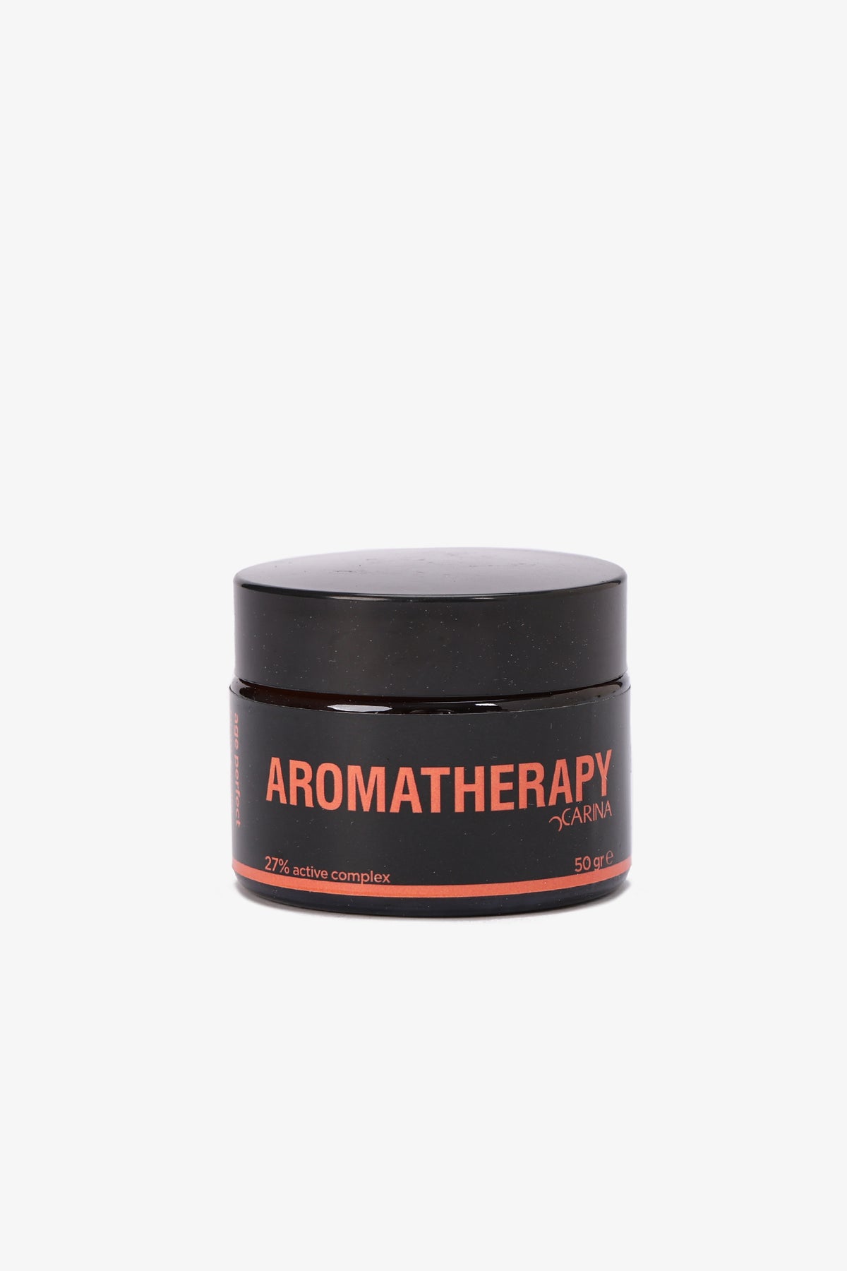 Filler Repair Night Cream - 50g