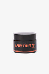 Filler Repair Night Cream - 50g