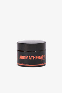 Filler Repair Night Cream - 50g