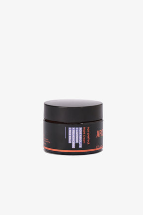 Filler Repair Night Cream - 50g