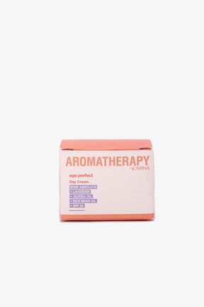 Filler Day Cream SPF20 - 50g