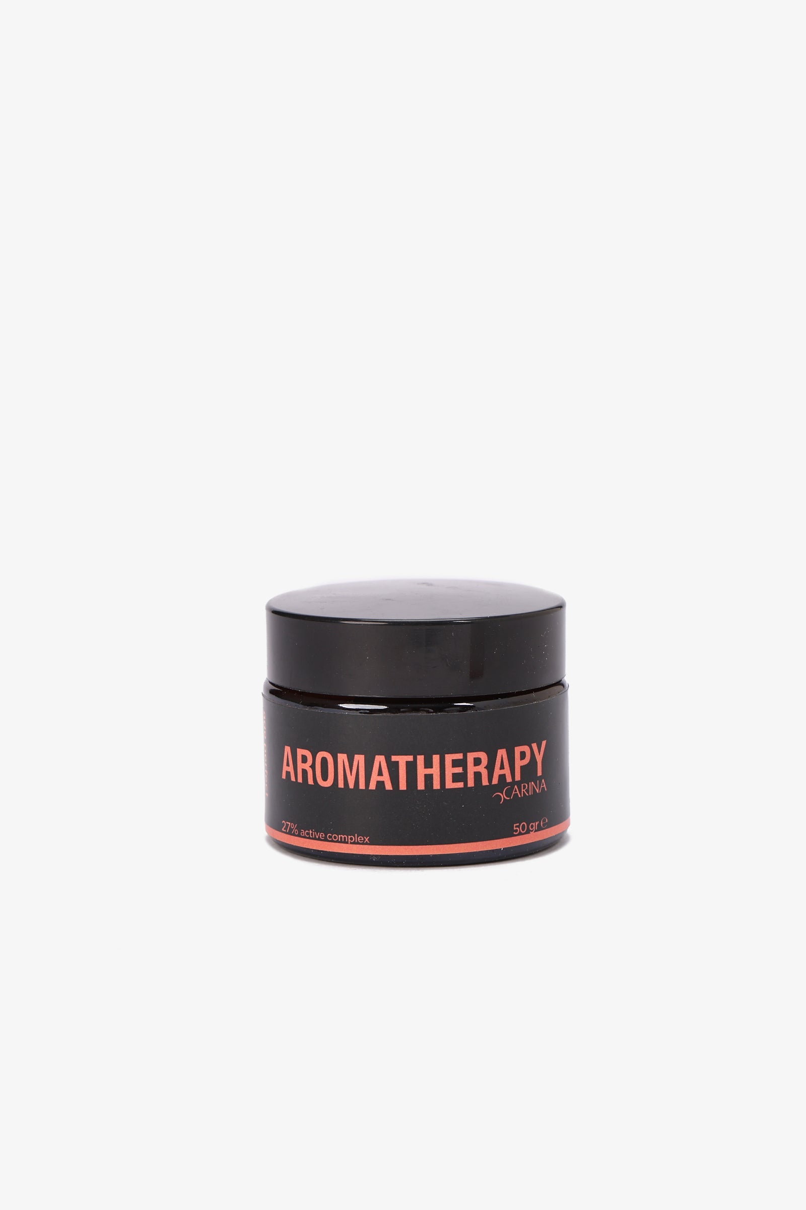 Filler Day Cream SPF20 - 50g