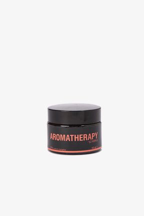 Filler Day Cream SPF20 - 50g