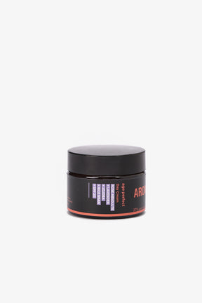 Filler Day Cream SPF20 - 50g