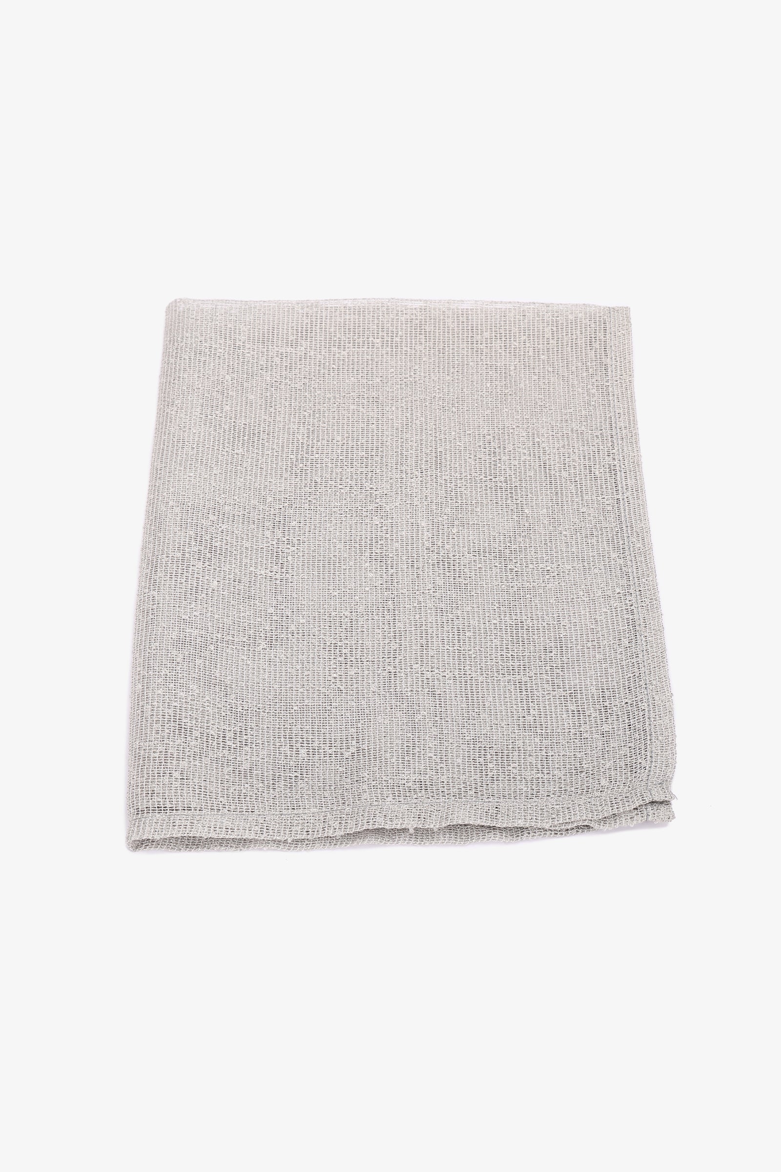 Basic Dots Placemat