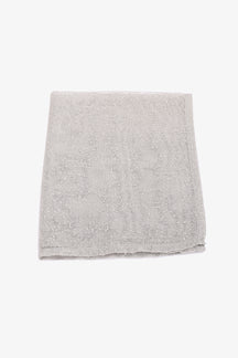 Basic Dots Placemat