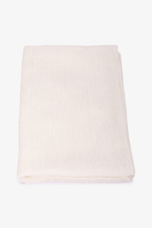 Ribbed Table Runner