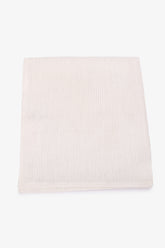 White Plain Placemat