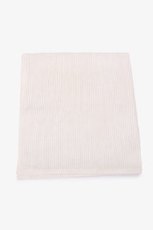 White Plain Placemat