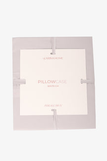 Percale Pillowcases (TC200)
