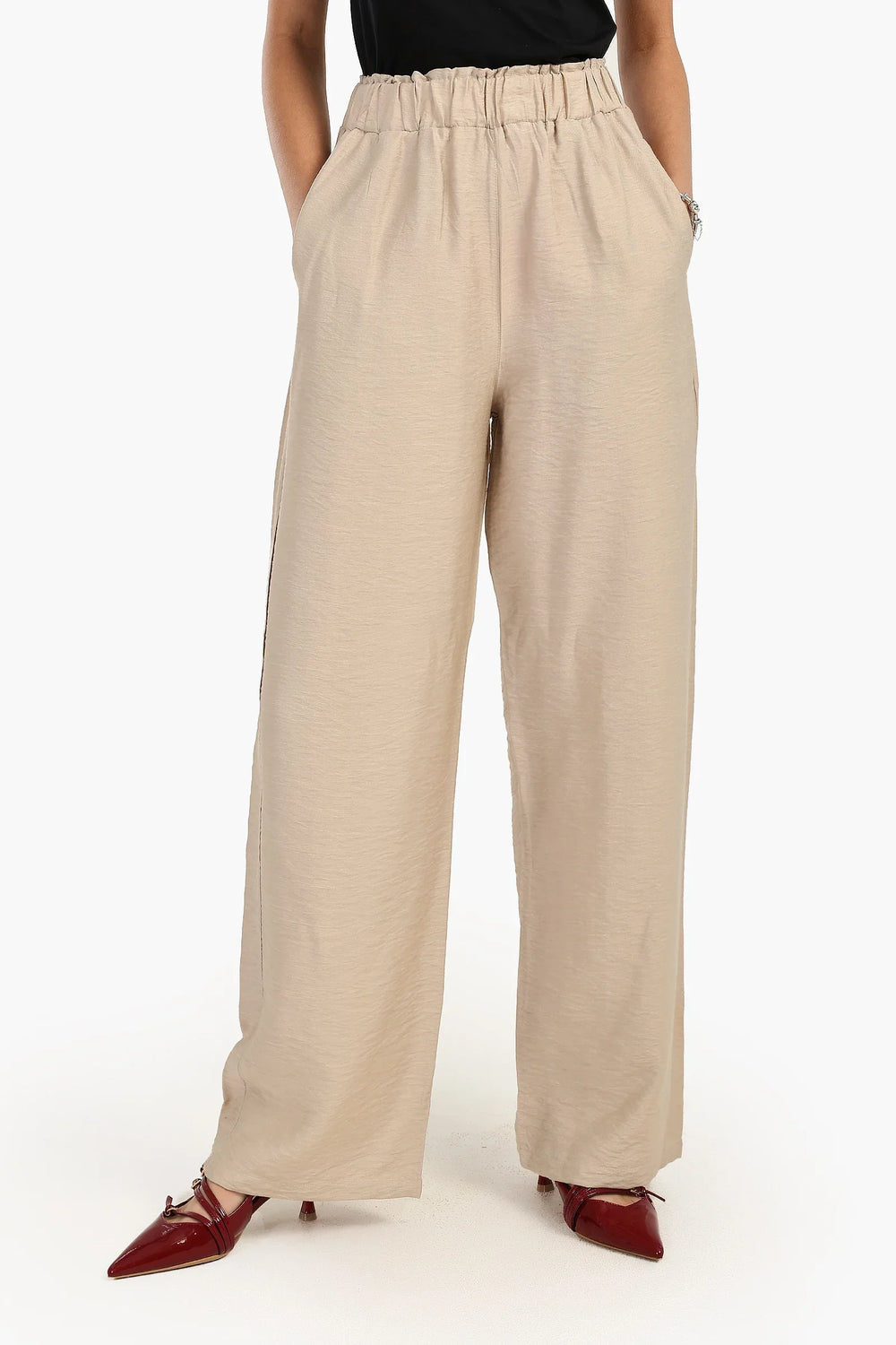 Relaxing Lounge Pants