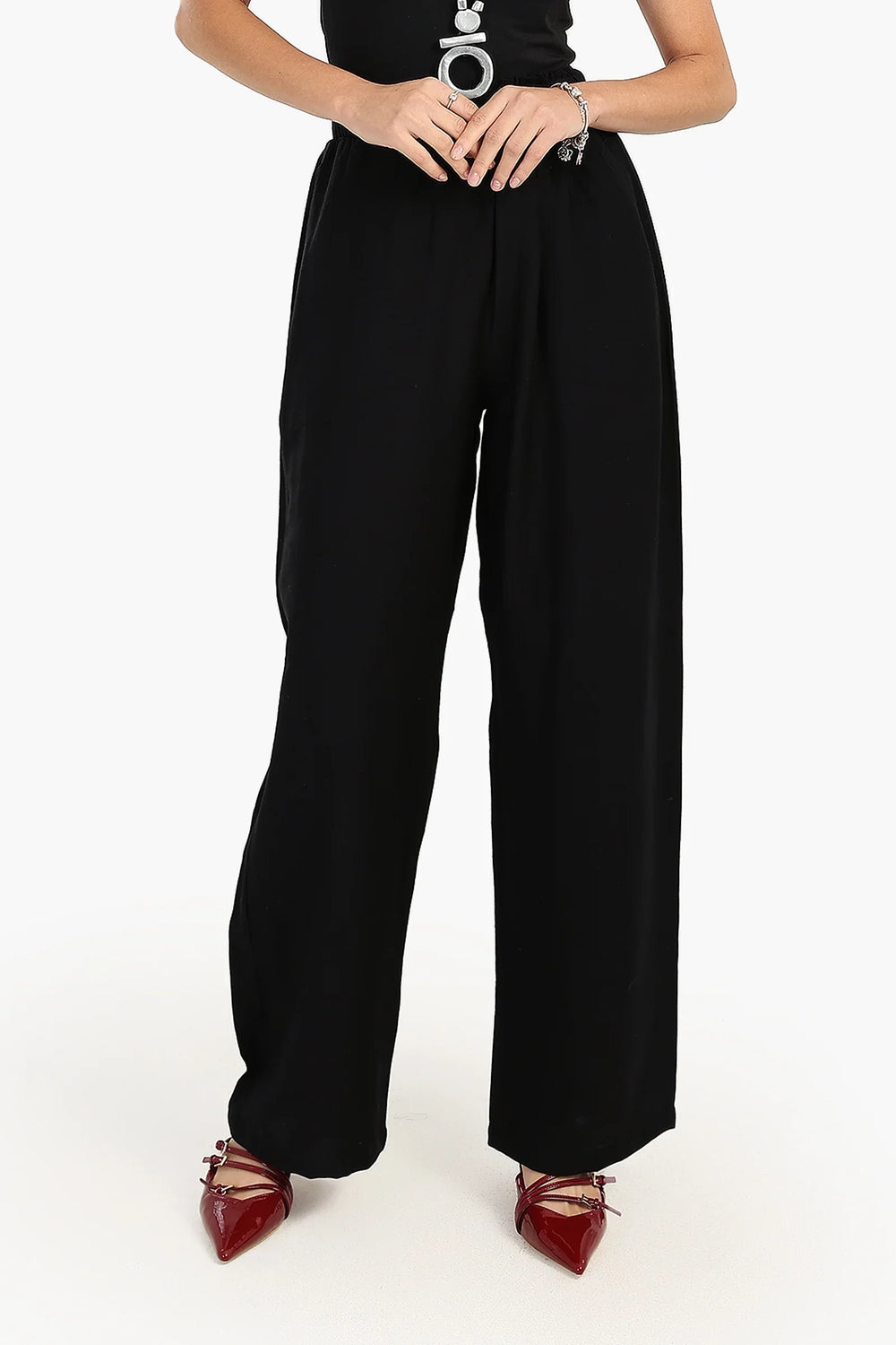 Relaxing Lounge Pants