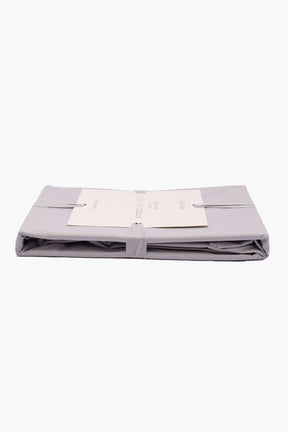 TC200 Fitted Super King Bedsheet