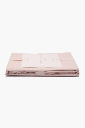 TC200 Fitted Super King Bedsheet