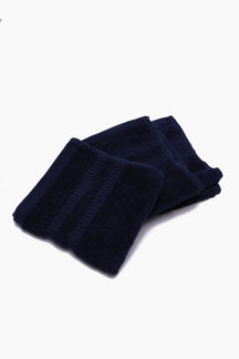 Cotton Towels Set - 3 Pcs - 30*30