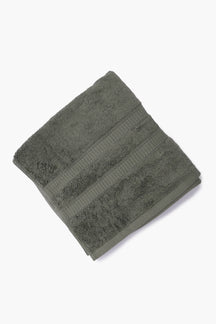 Soft Medium Towel - 100*50cm