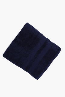 Soft Large Towel - 140*70
