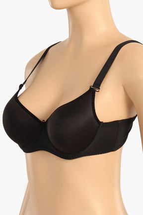 Wired Soft Bra