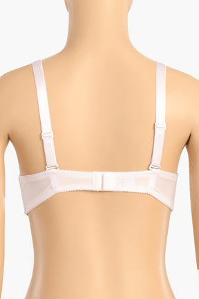 Wired Soft Bra