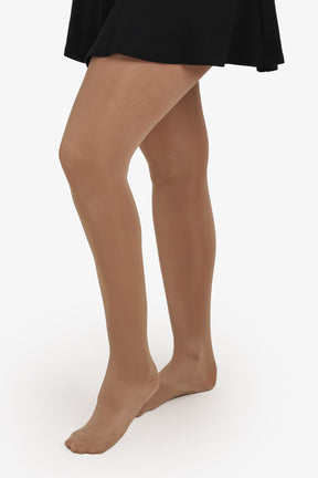 كولون أوباك