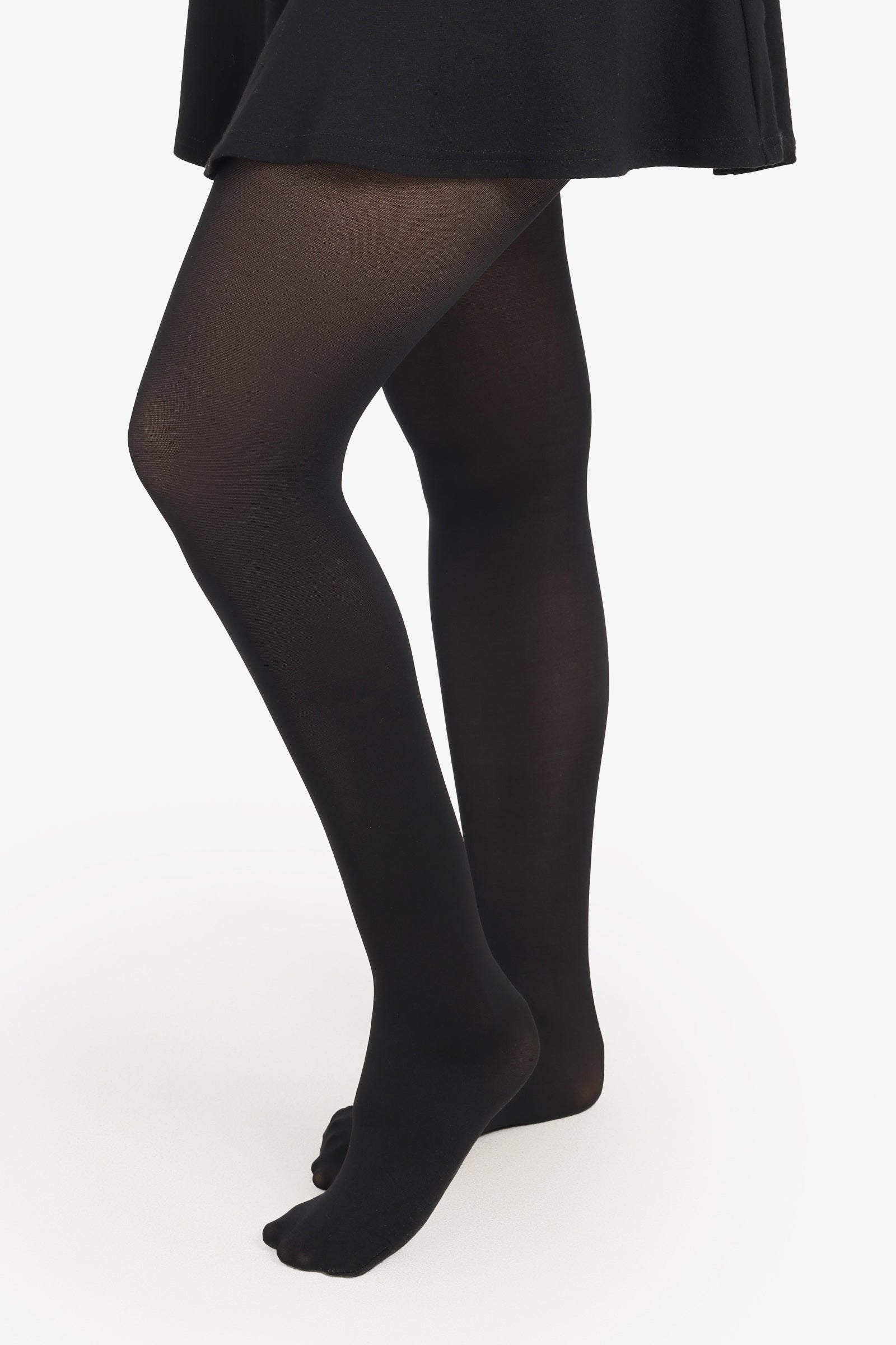 كولون أوباك