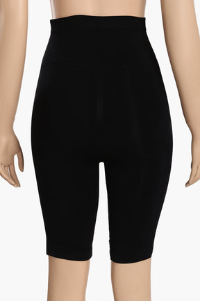 Seamless Push-up Shorts Corset