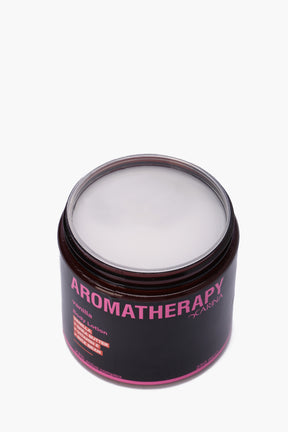 Vanilla Body Lotion - 250ml