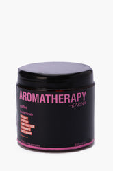 Coffee Scrub - 250g