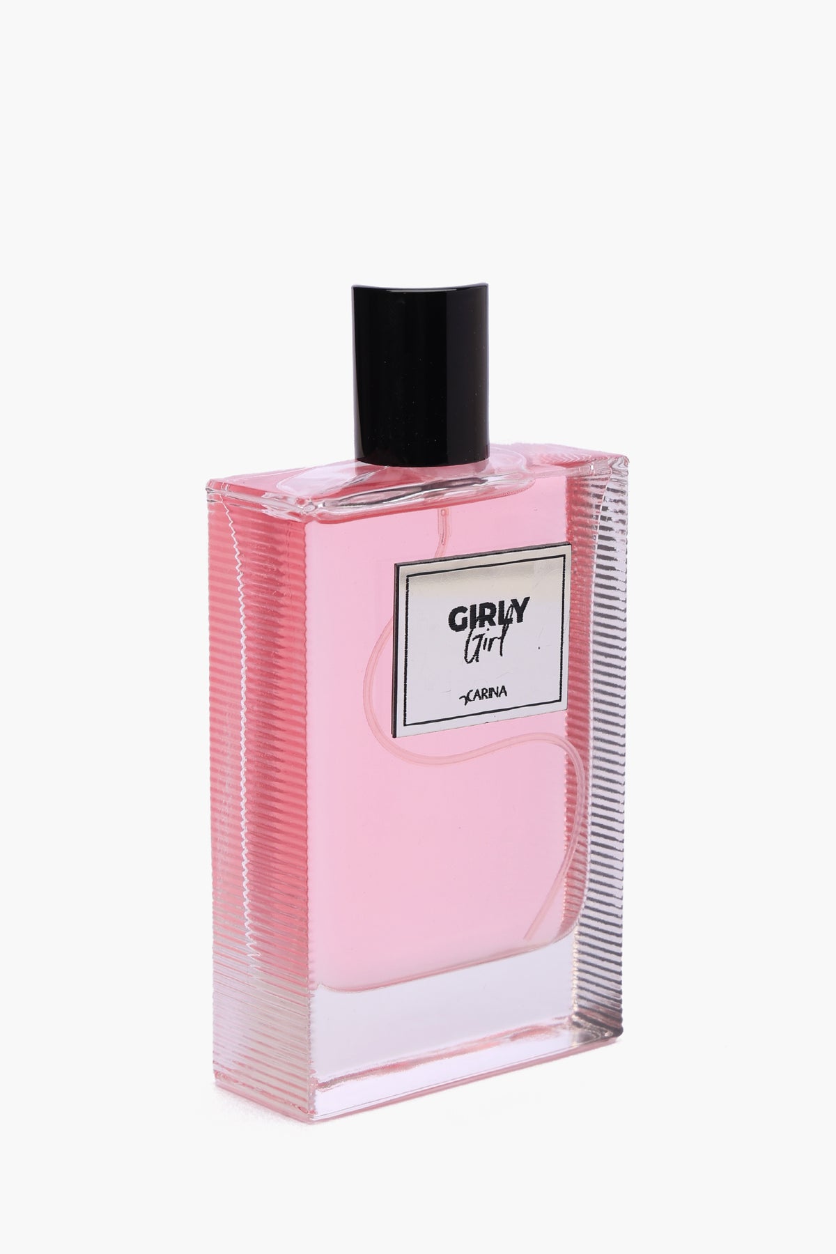 Girly Girl Perfume - 100ml