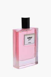 Girly Girl Perfume - 100ml