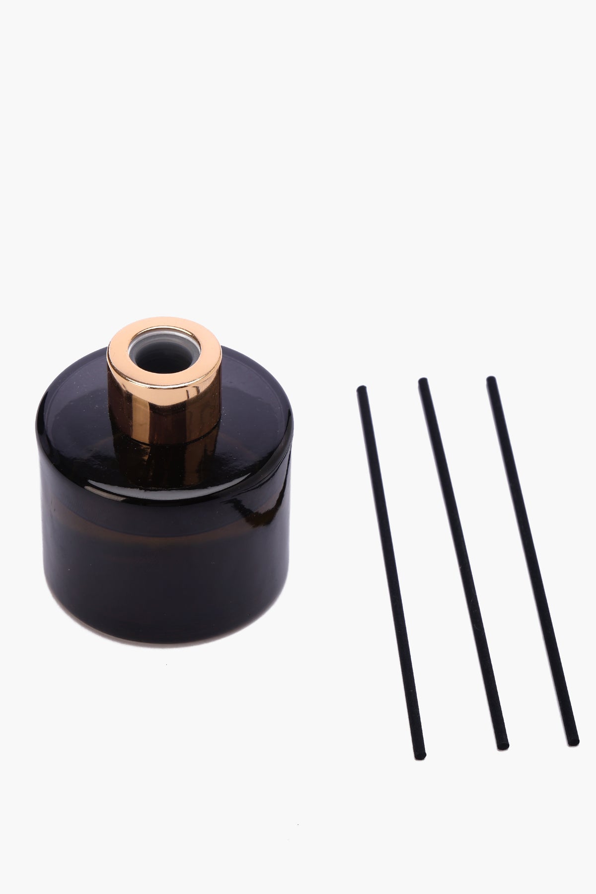 Vanilla Glass Diffuser