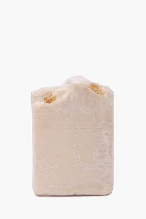 Anti-Aging Soap - 120g