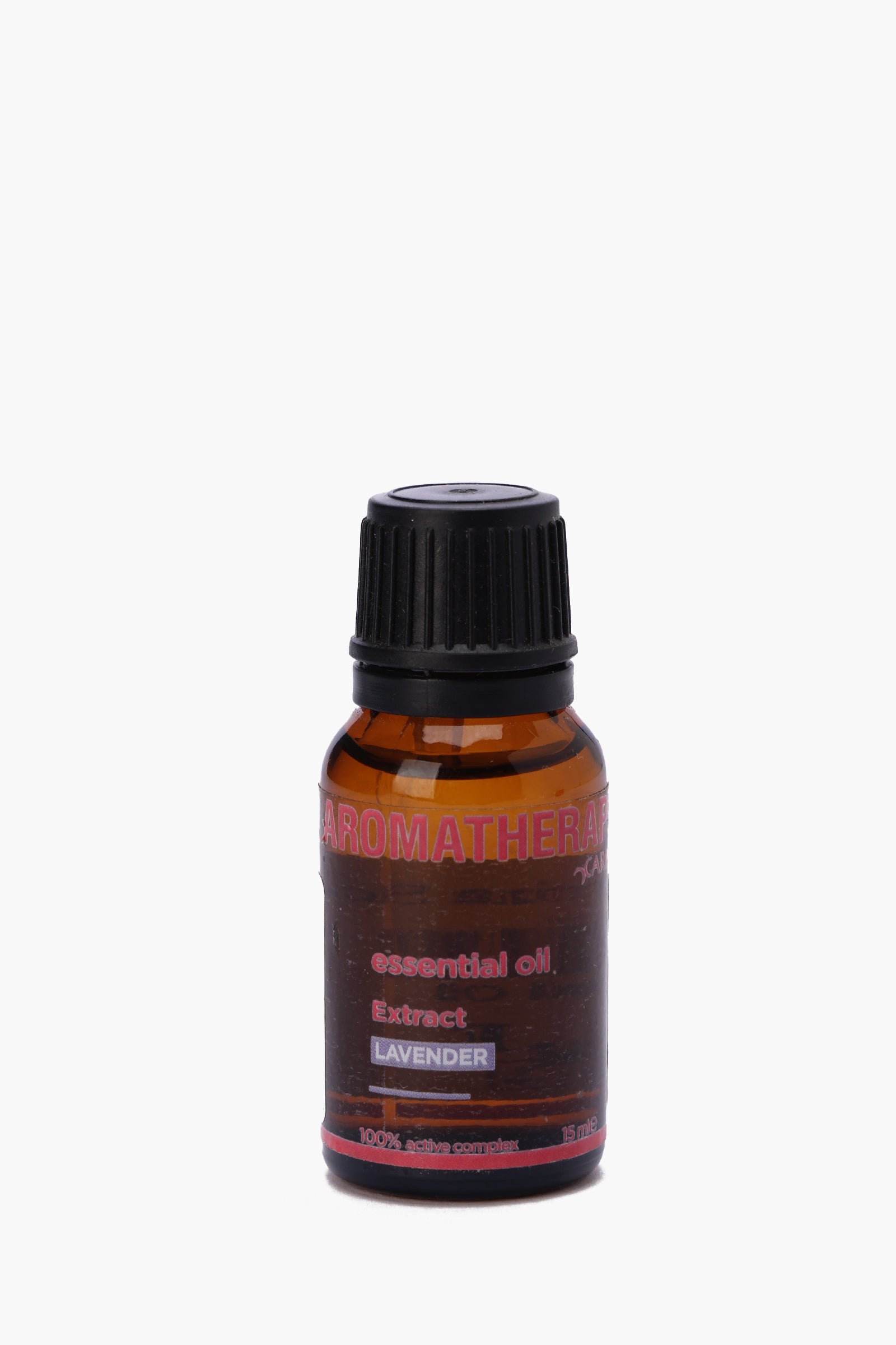 Lavender Essential Oil - 15ml