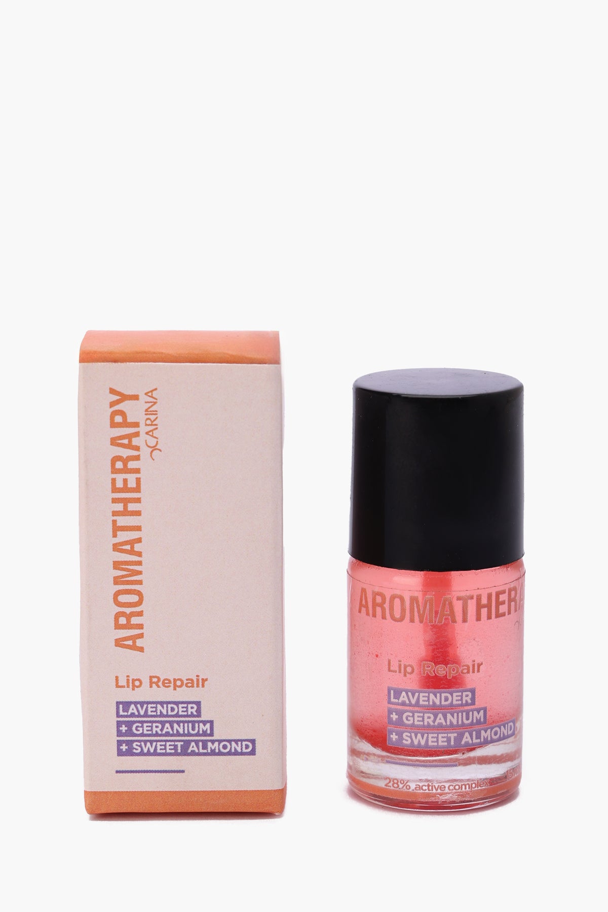 Repairing Lip Balm - 15g